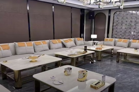 蚌埠欧贝斯宝龙店OPUS·X招聘兼职/演员,高薪诚聘期待你的才华尽情展