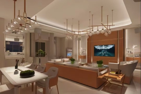 蚌埠靠谱商务KTV招聘模特,无杂费压力小